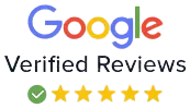 Google reviews