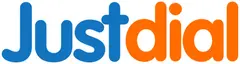 Justdial listing